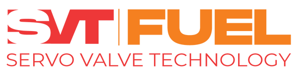 SVT FUEL