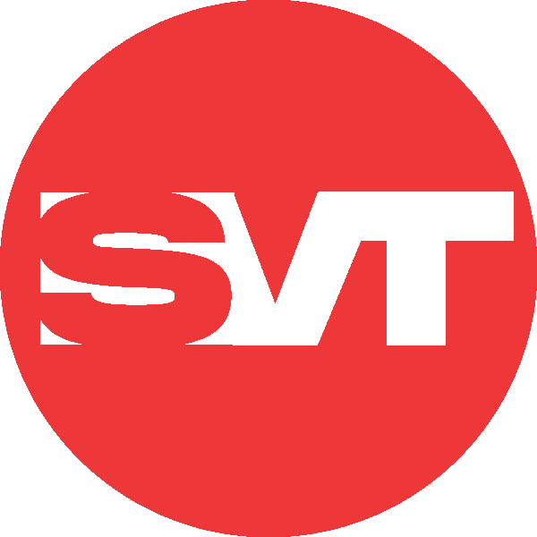 SVT FUEL